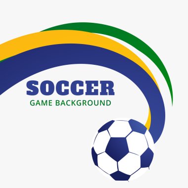 Futbol oyun tasarımı