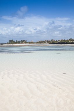 Malindi Beach