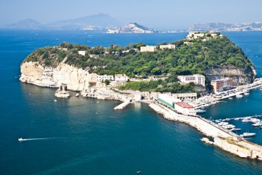 Napoli Körfezi