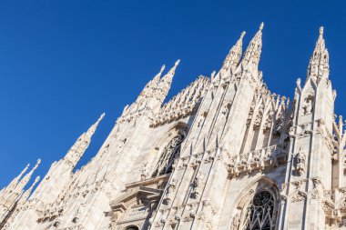 Duomo di Milano