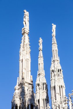Duomo di Milano