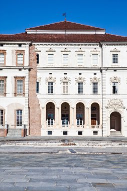 Reggia di Venaria Reale