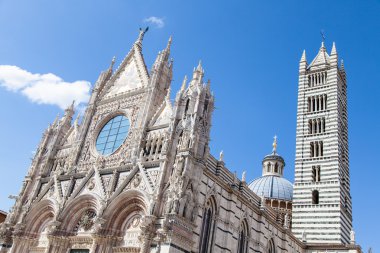 Duomo di Siena