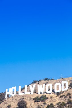 HOLYWOOD