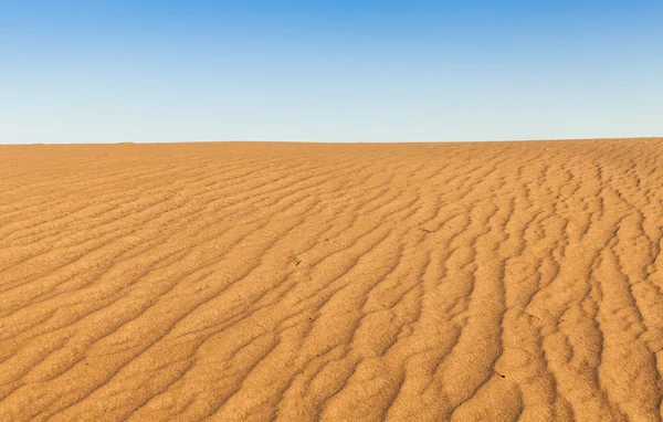 Il deserto della Valle della Morte — Foto Stock