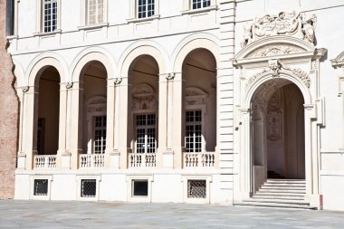 Reggia di Venaria Reale