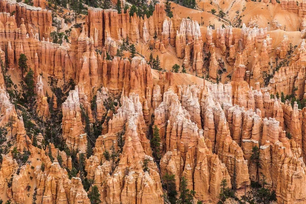 Cañón de Bryce —  Fotos de Stock