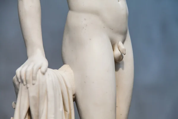 пенис nude 
