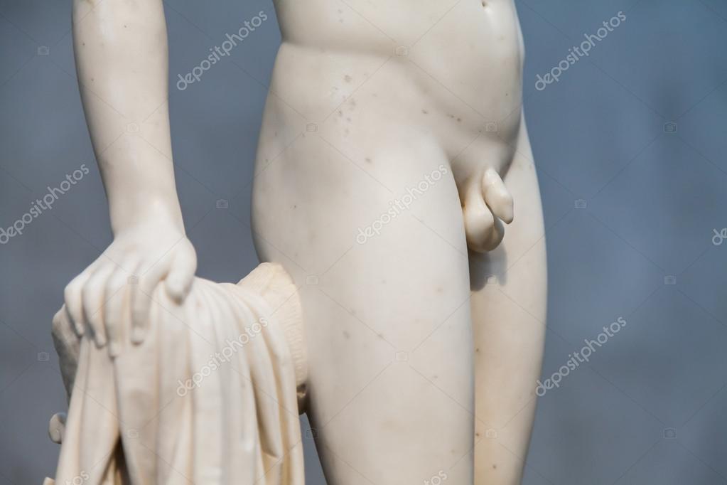 пенис nude 