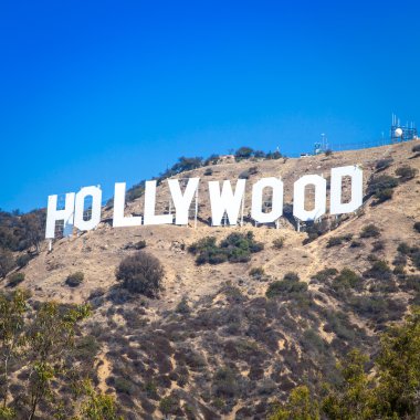 HOLYWOOD