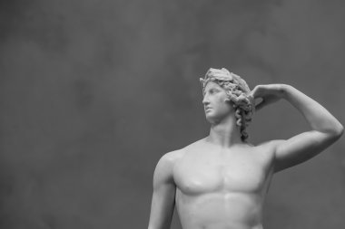 Apollo