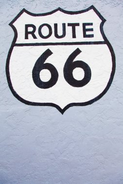 Route 66