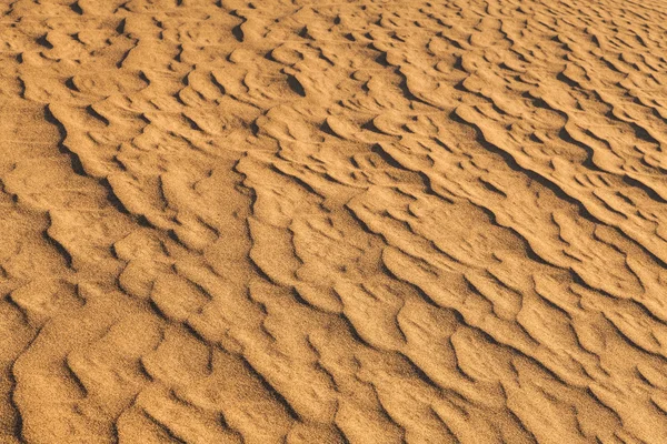 Ölüm Vadisi çöl — Stok fotoğraf