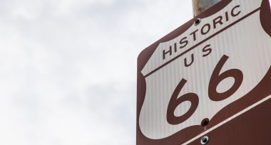 Route 66