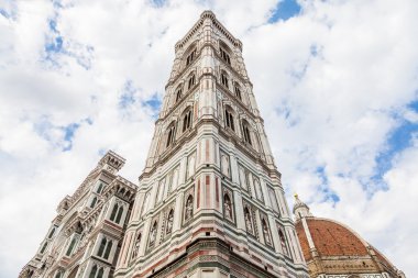 Duomo di Firenze