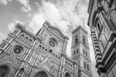 Duomo di Firenze