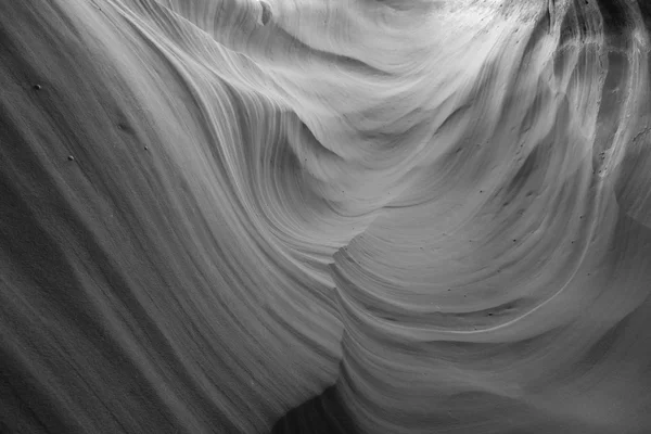 Canyon de l'antilope — Photo