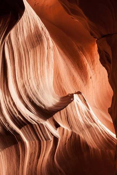 Antilopenschlucht — Stockfoto