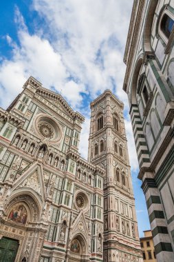 Duomo di Firenze