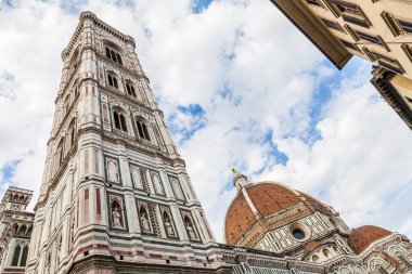 Duomo di Firenze