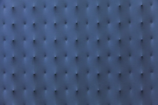 Textile background — Stock Photo, Image