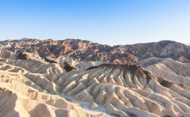 Zabriskie noktası