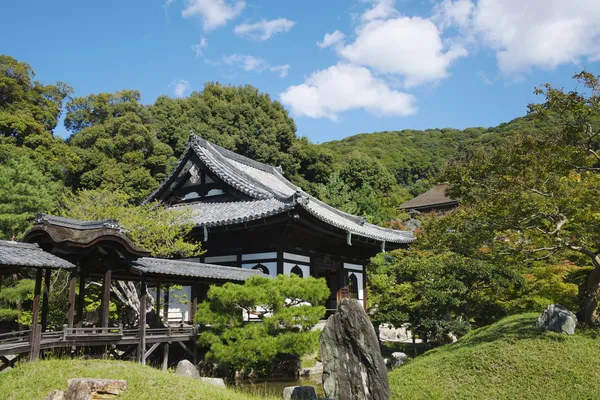 kodai-ji Tapınağı, kyoto