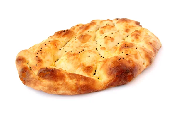 Pita kenyér — Stock Fotó