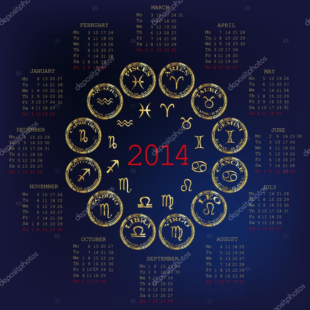8 st january horoscope