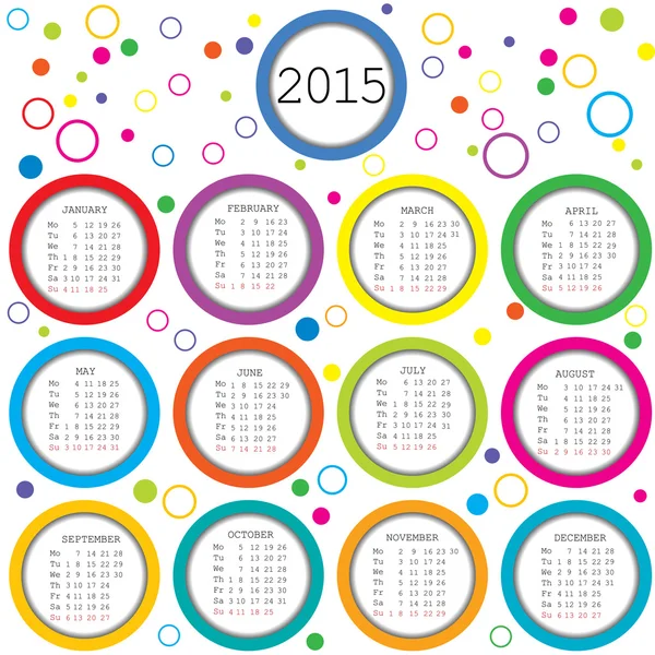 Calendar 15 Stock Photos Royalty Free Calendar 15 Images Depositphotos