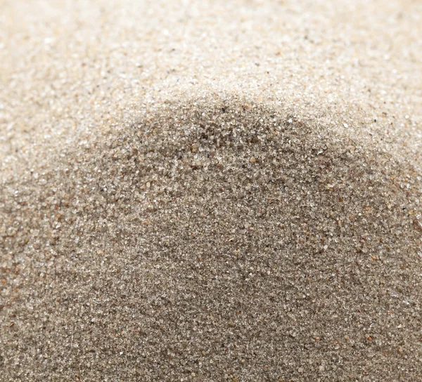 Clean river Images Search Images on Everypixel