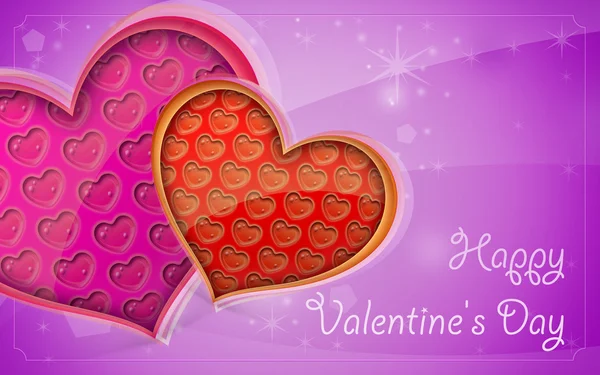 San Valentino — Foto Stock