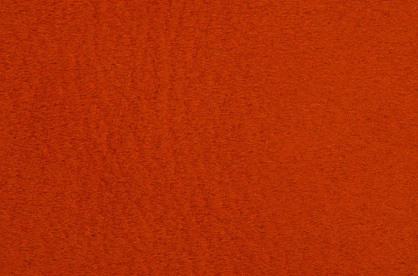 Skóra Orange tło — Zdjęcie stockowe