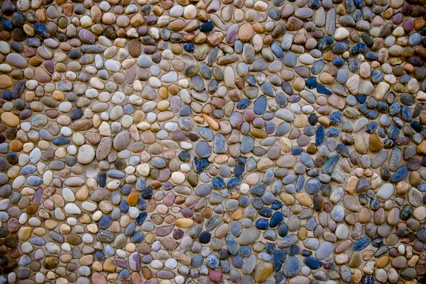 Beton taş arka plan