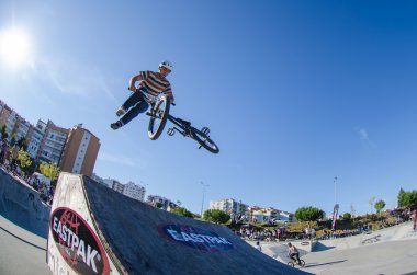 Miguel Pires