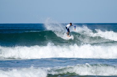 Francisco Alves