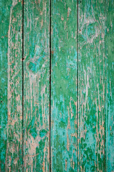 Old wood texture — Stock Photo, Image