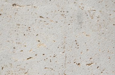 closeup gri taş