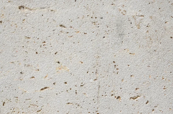 Closeup of grey stone — Stock Photo, Image