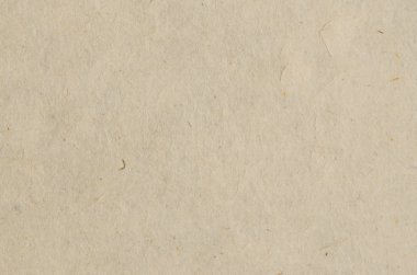 Geri dönüştürülmüş Kağıt Dokusu