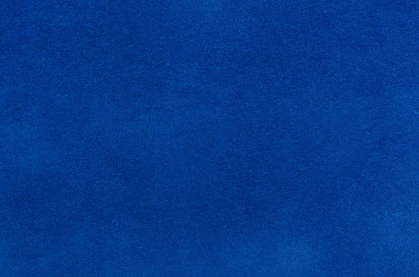 Camoscio blu — Foto Stock