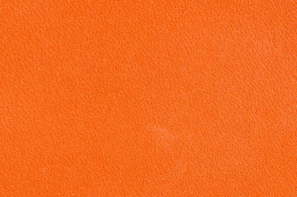Turuncu deri arka plan