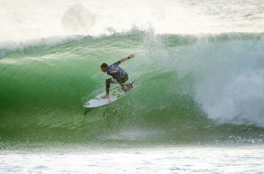Kolohe Andino