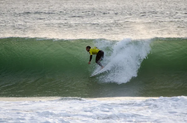 Tiago Pires — Foto de Stock