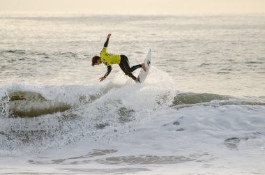 Yadin Nicol