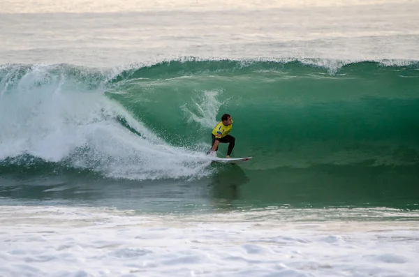 Taylor Knox — Foto Stock