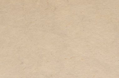 Geri dönüştürülmüş Kağıt Dokusu