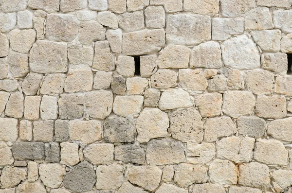 Wall texture — Stock Photo, Image