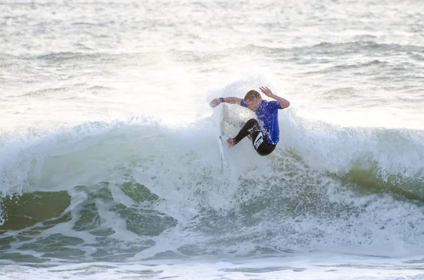 Kolohe Andino — Fotografia de Stock