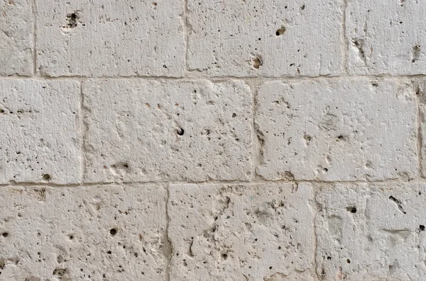 Wall texture — Stock Photo, Image